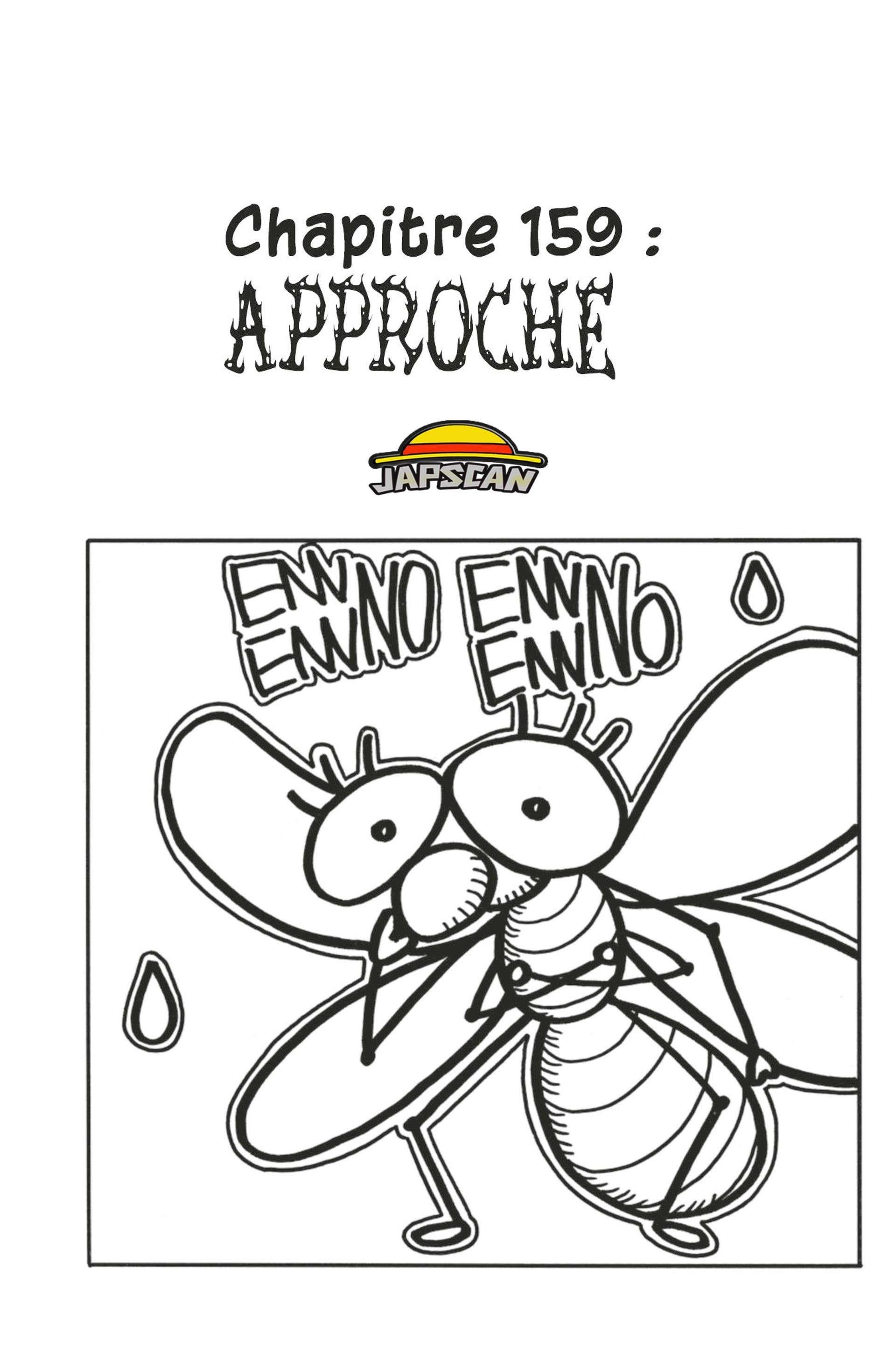 Lecture en ligne Fire Force 159 page 1