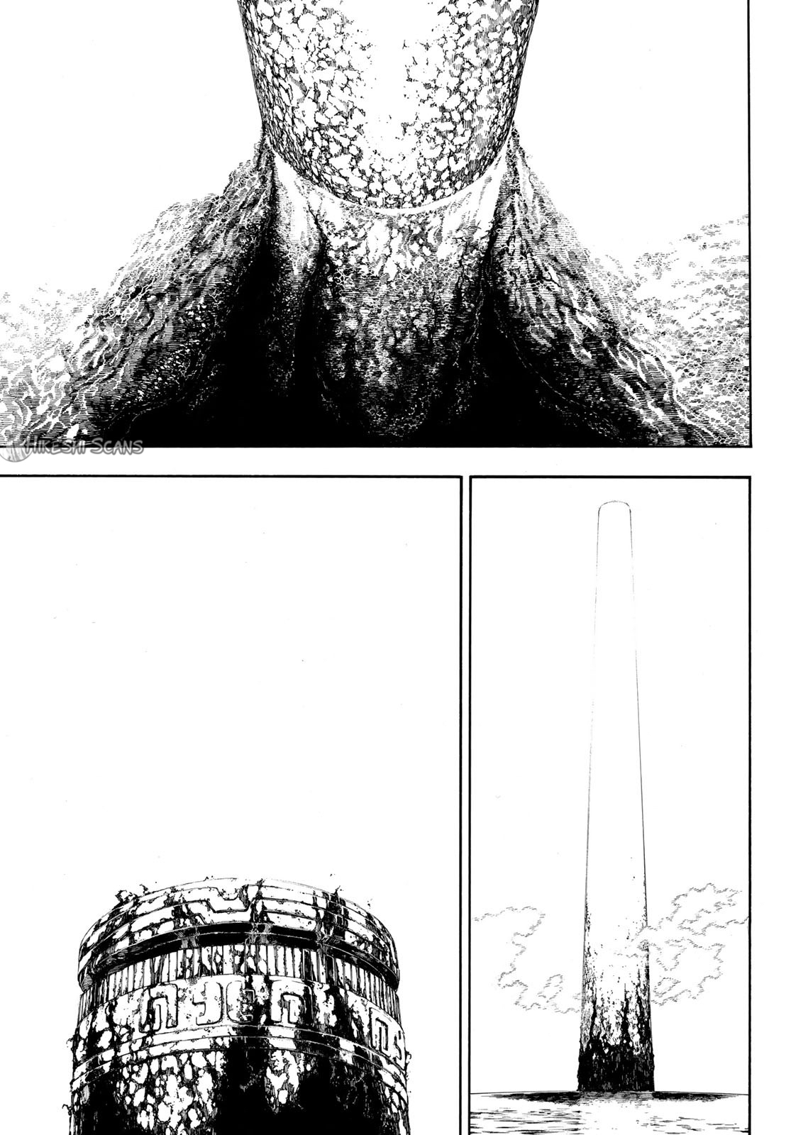 Lecture en ligne Fire Force 215 page 18