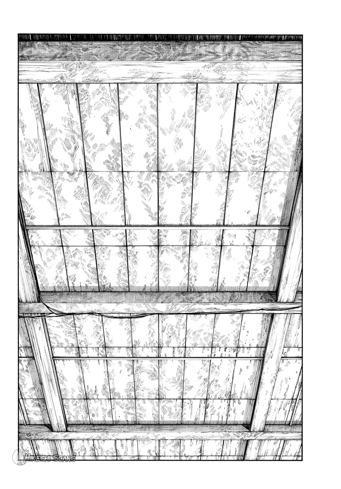 Lecture en ligne Fire Force 216 page 16