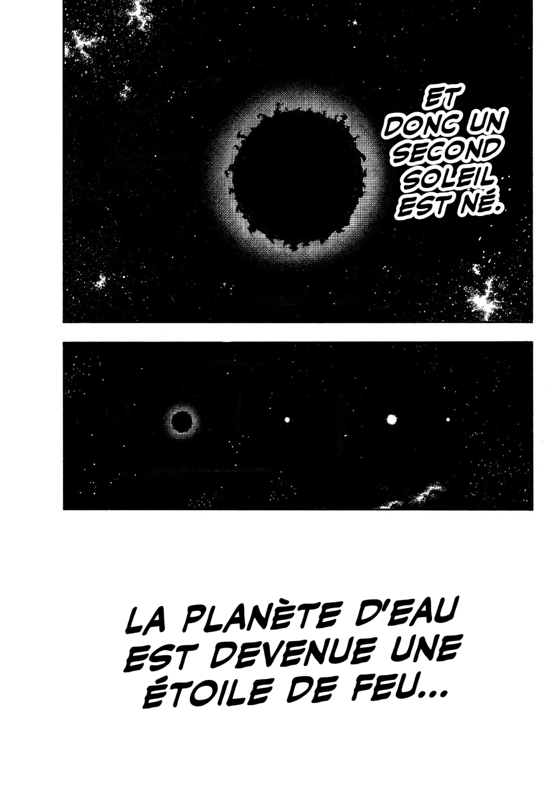 Lecture en ligne Fire Force 292 page 4