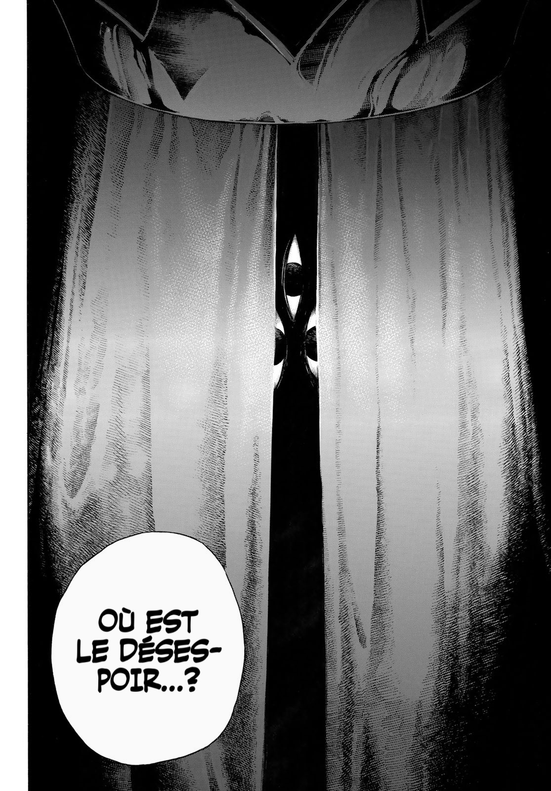 Lecture en ligne Fire Force 301 page 11