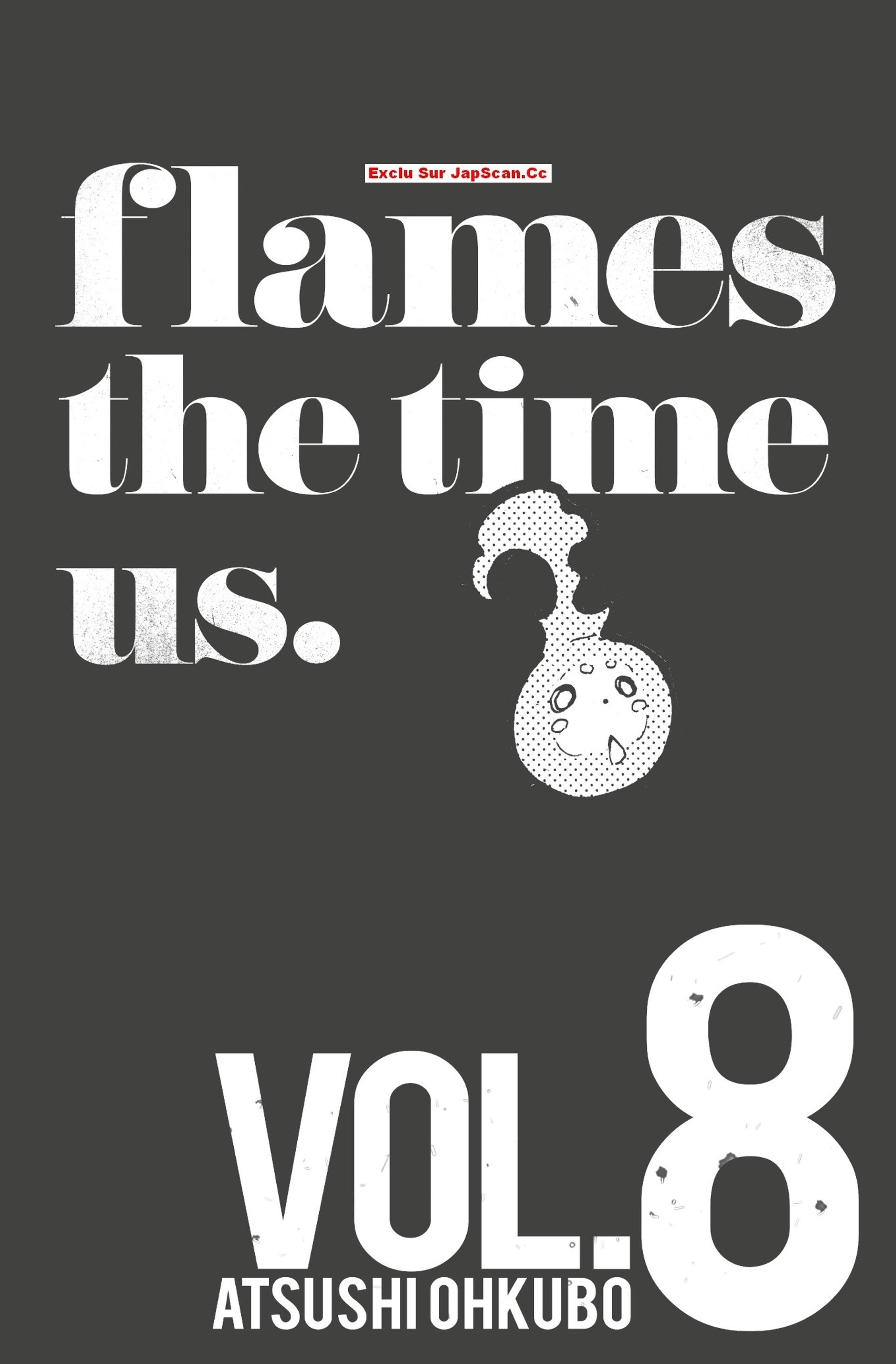 Lecture en ligne Fire Force 61 page 3