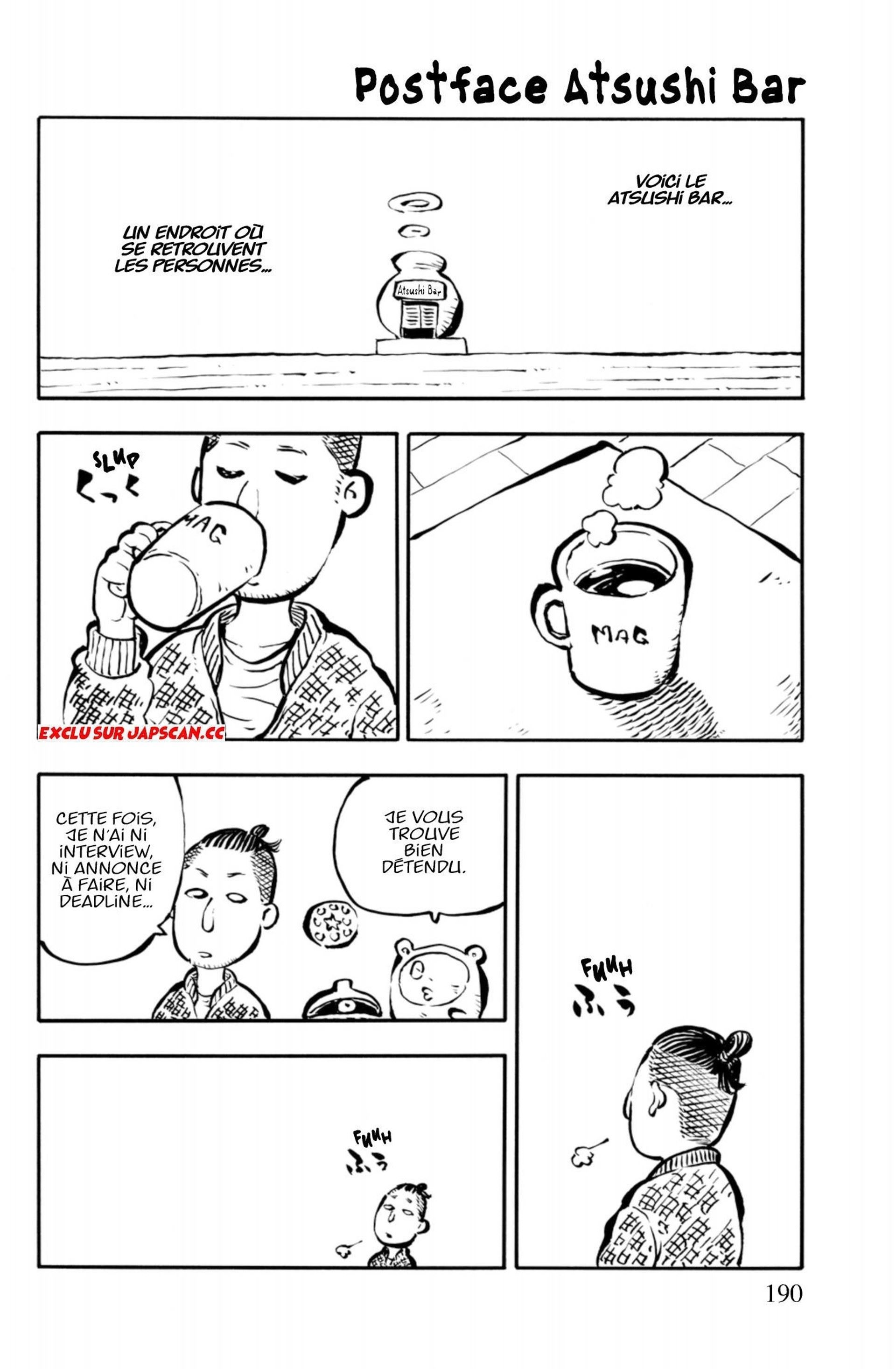 Lecture en ligne Fire Force 69 page 24