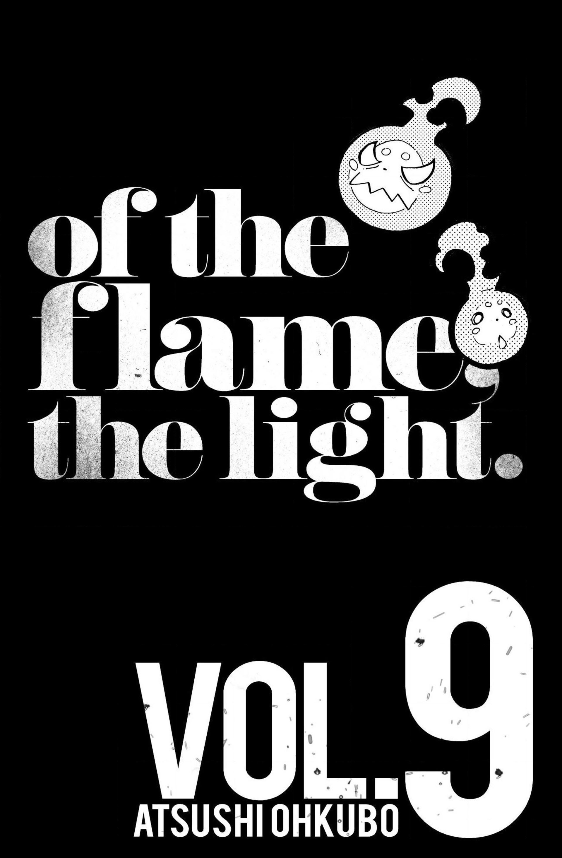 Lecture en ligne Fire Force 70 page 3