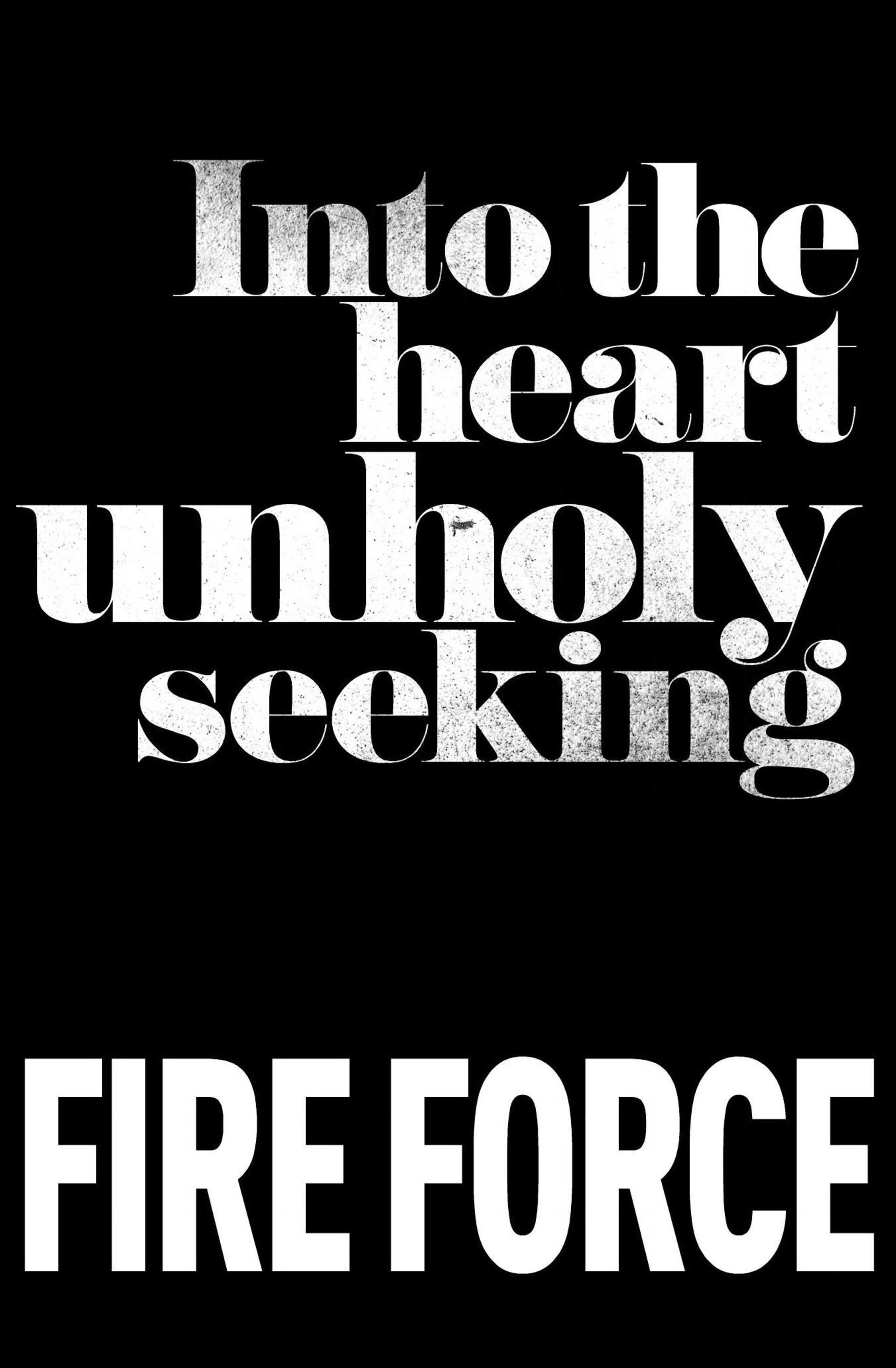 Lecture en ligne Fire Force 70 page 4