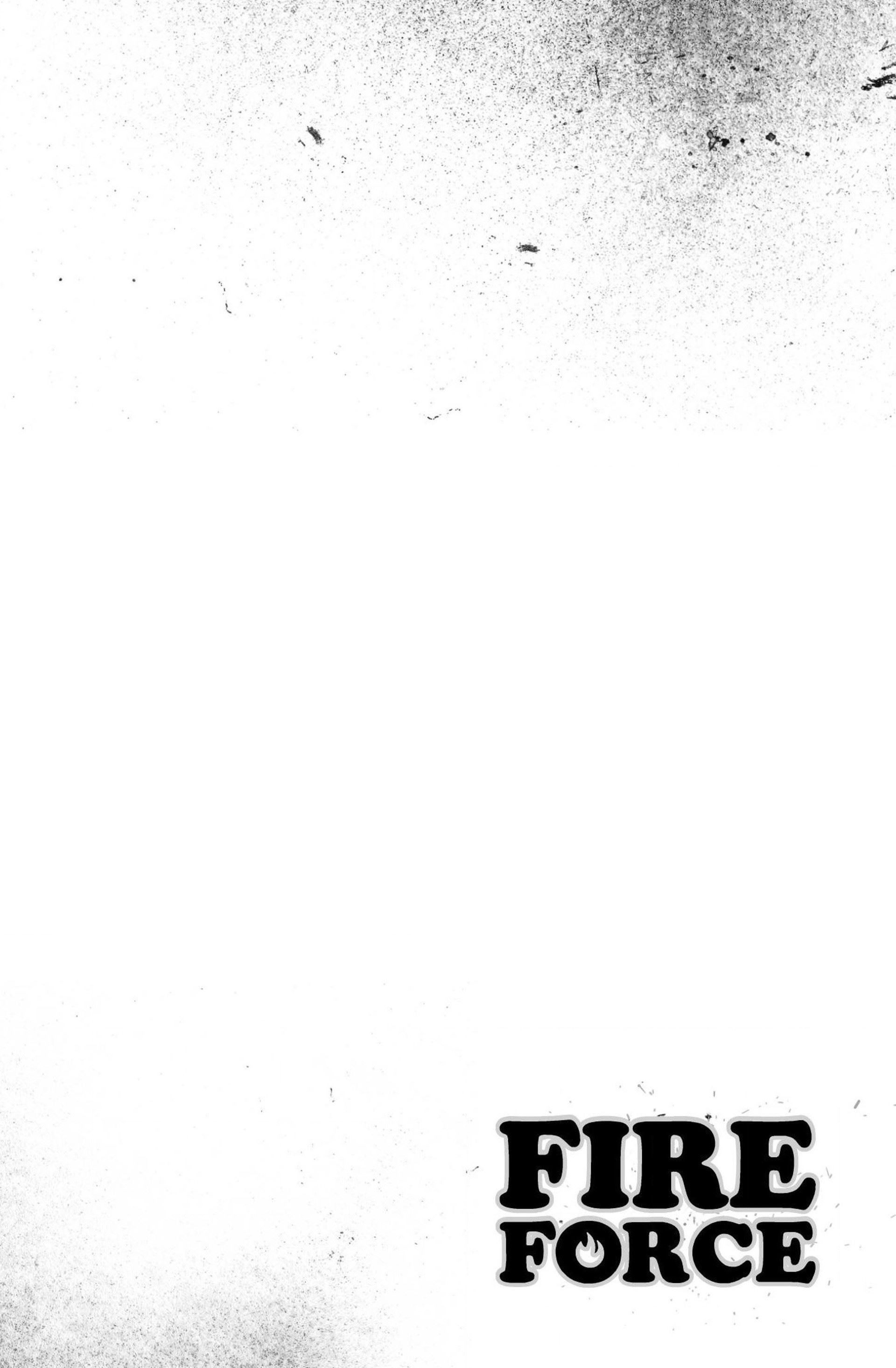 lecture en ligne Fire Force 74 page 20