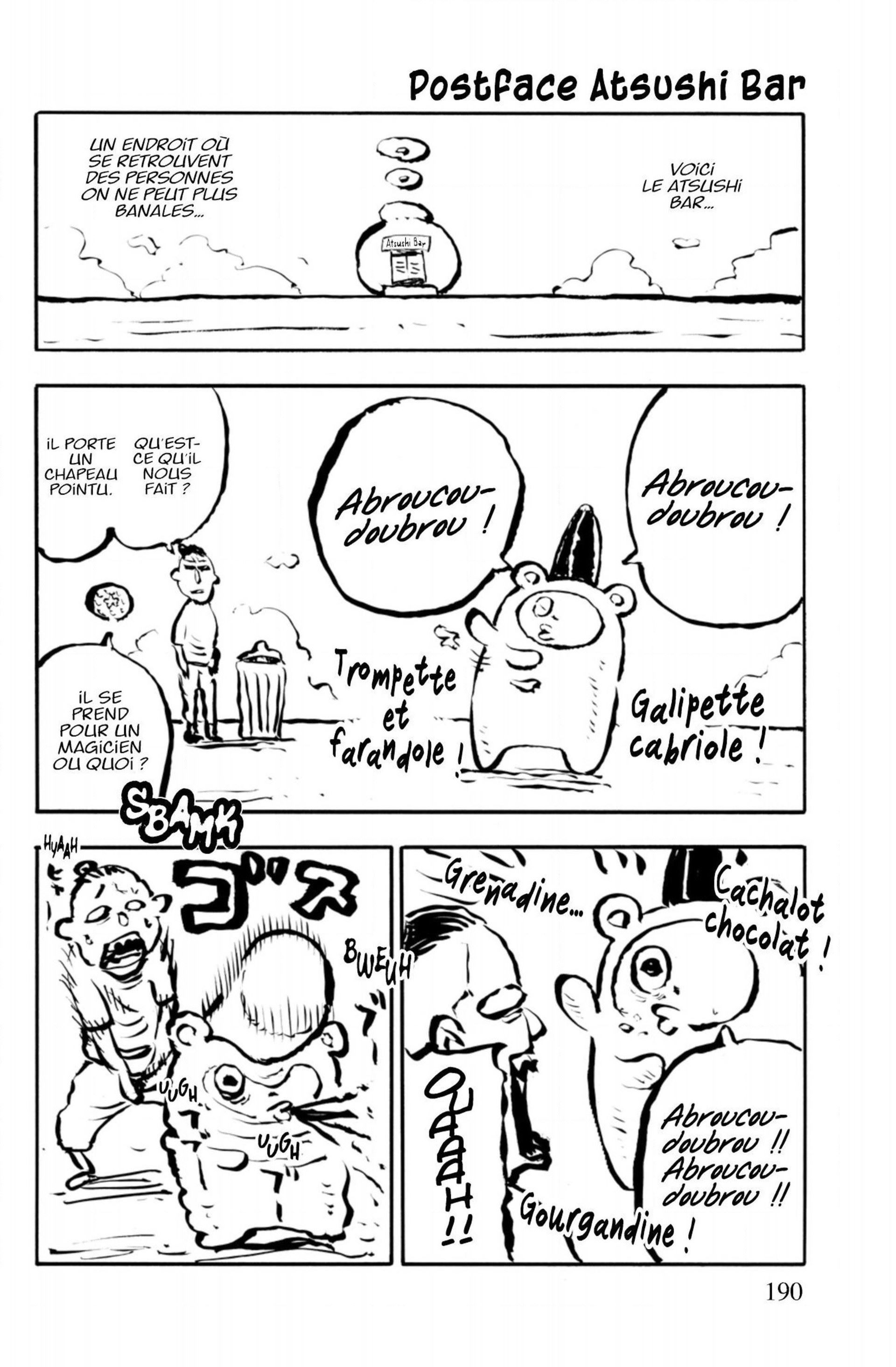 Lecture en ligne Fire Force 78 page 25