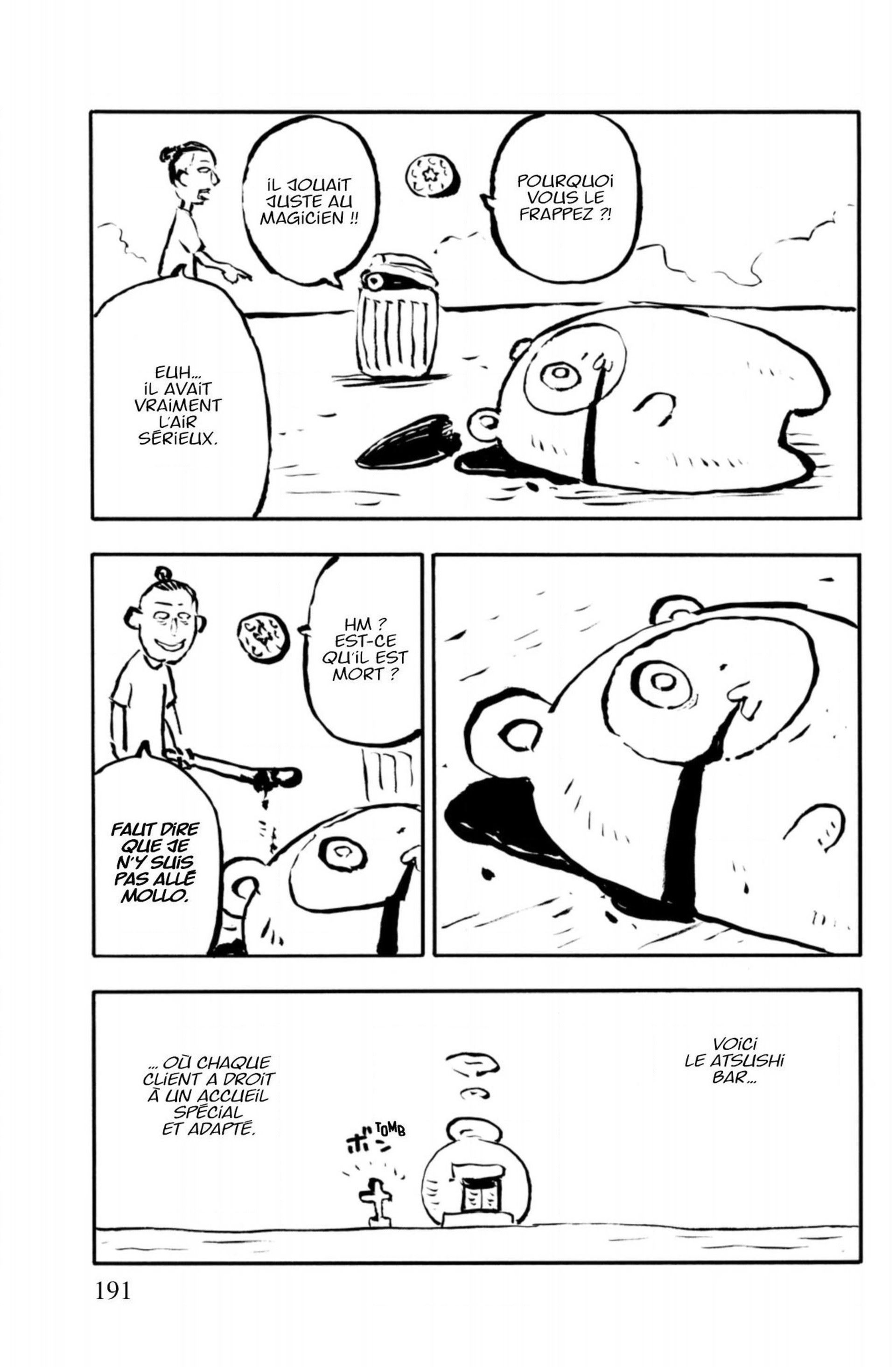 lecture en ligne Fire Force 78 page 26