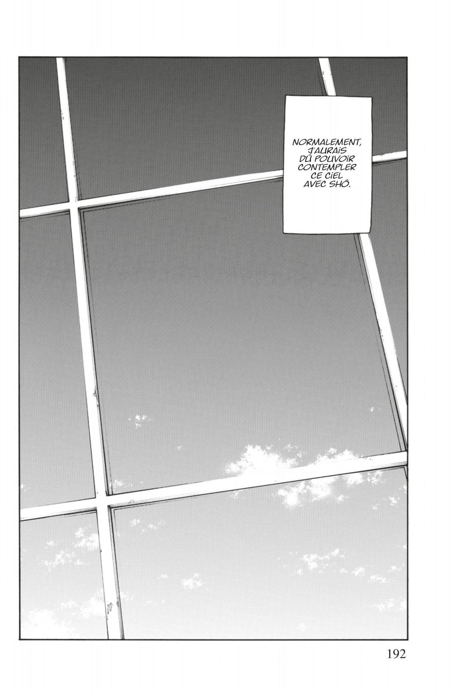 Lecture en ligne Fire Force 87 page 16