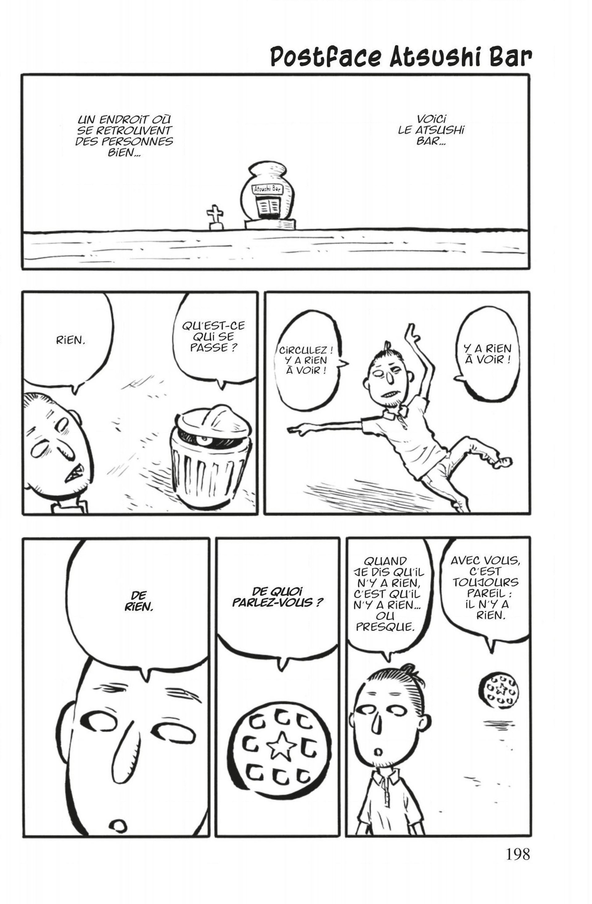 Lecture en ligne Fire Force 87 page 22