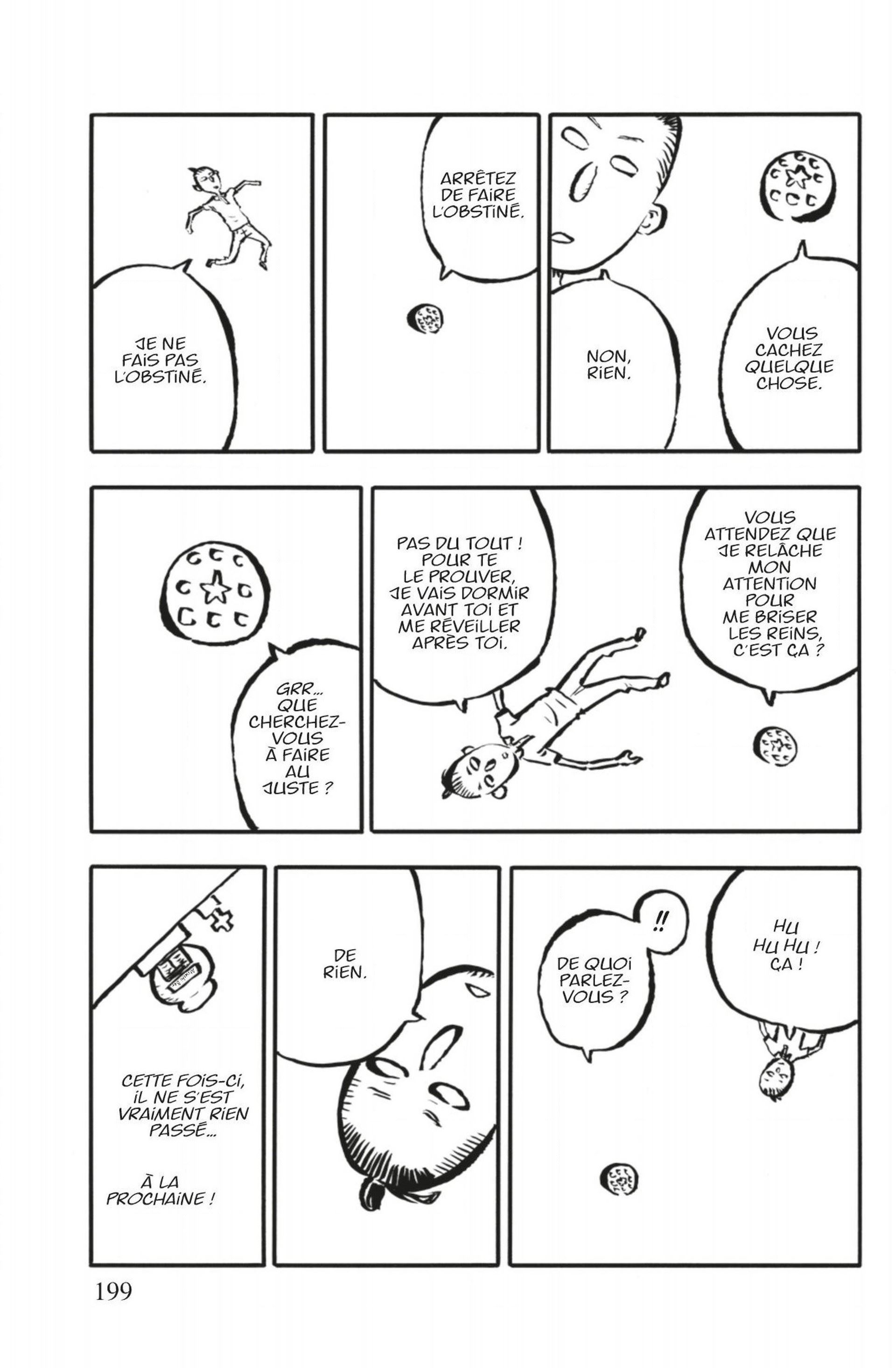 lecture en ligne Fire Force 87 page 23