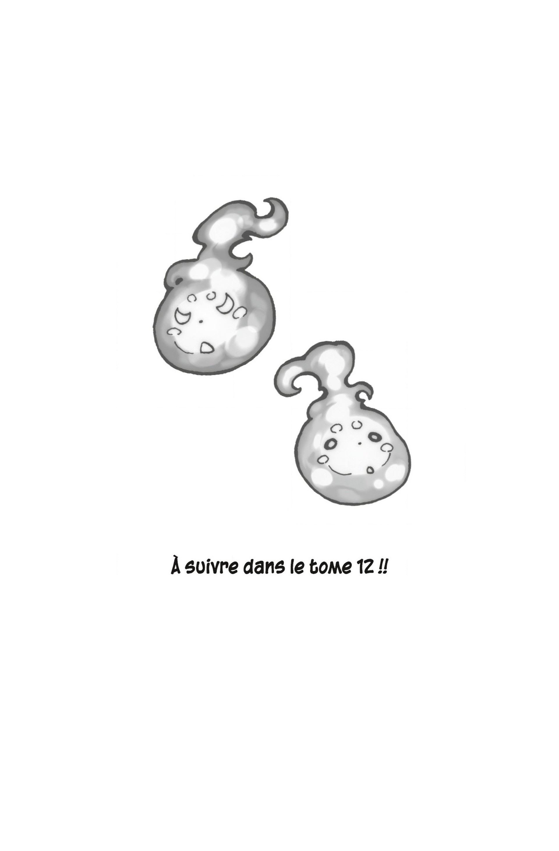 Lecture en ligne Fire Force 96 page 21