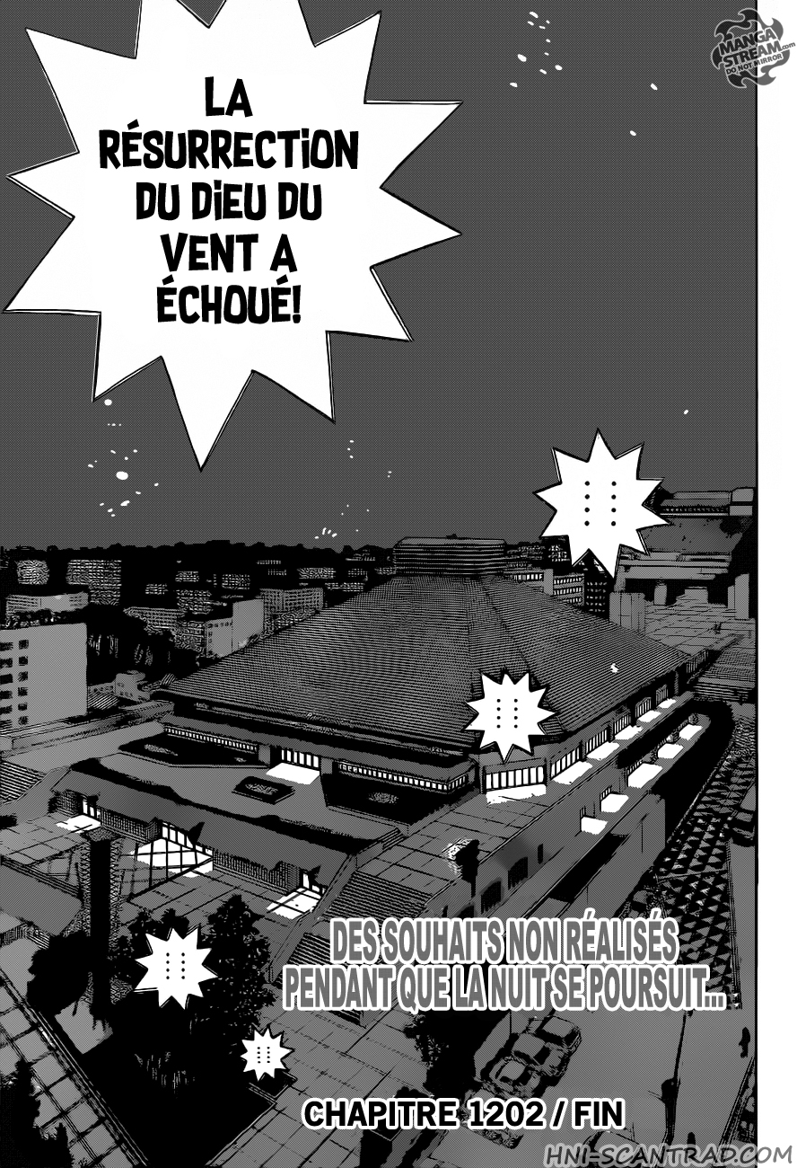 lecture en ligne Hajime No Ippo 1202 page 13