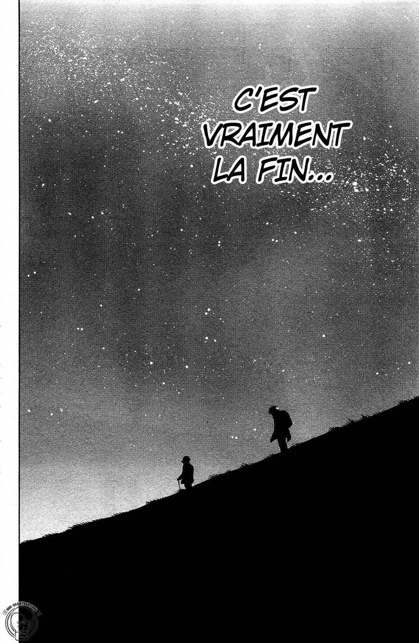 Lecture en ligne Hajime No Ippo 1206 page 6