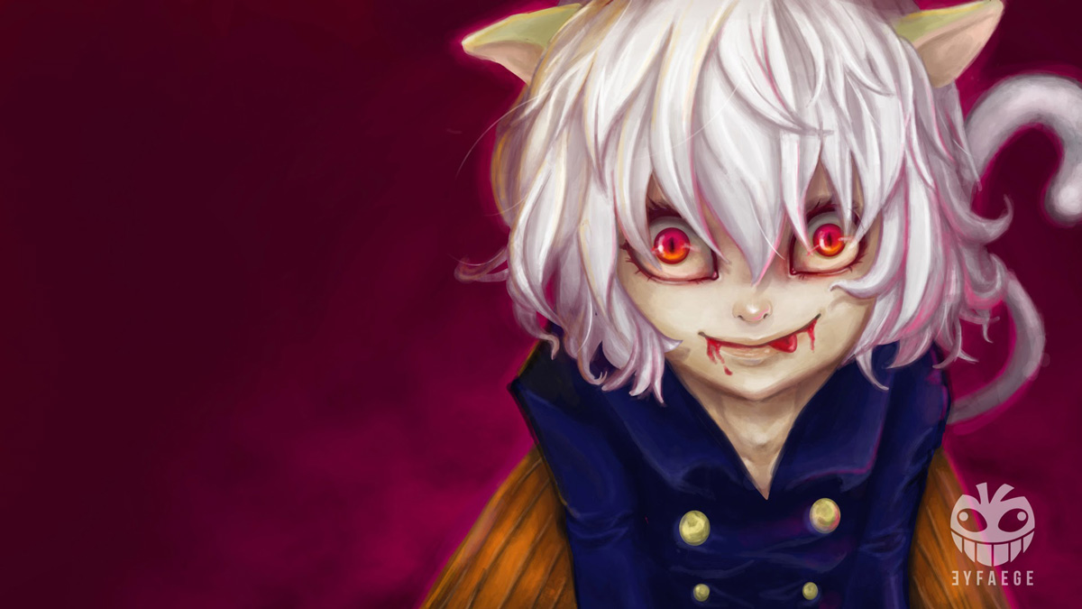 Lecture en ligne Hunter X Hunter 386 page 24