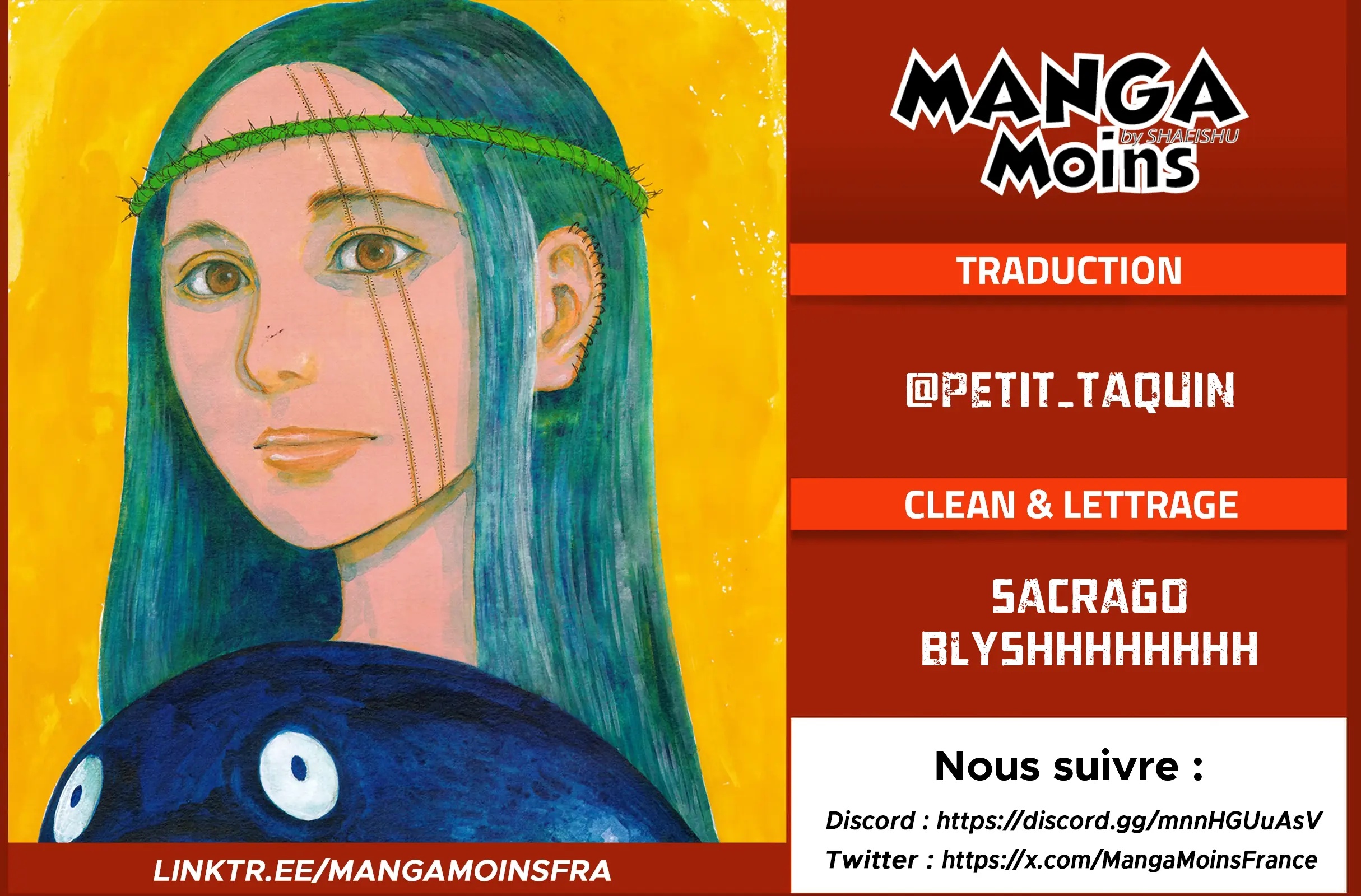 Lecture en ligne Hunter X Hunter 411 page 2
