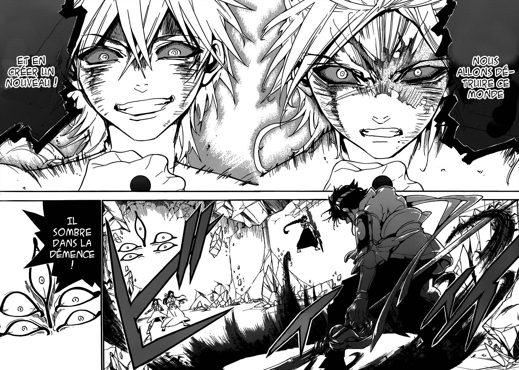 Scan Magi 244 Page 12