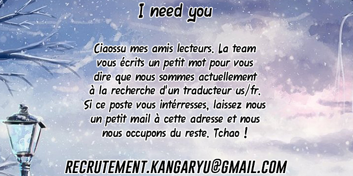 Lecture en ligne Magi 294 page 2