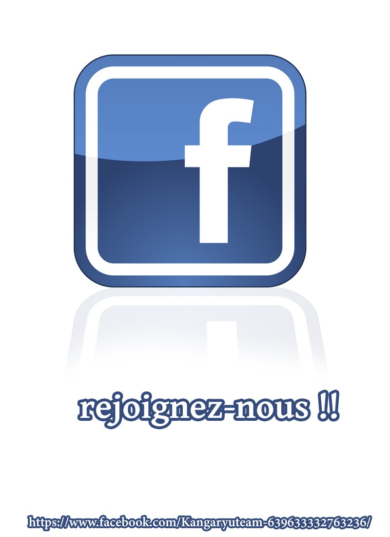 Lecture en ligne Magi 317 page 3