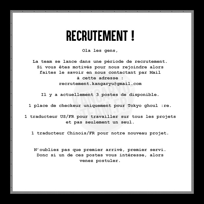 Lecture en ligne Magi 323 page 4