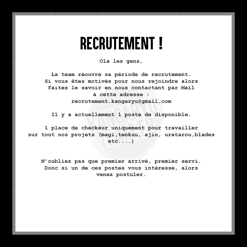 Lecture en ligne Magi 329 page 5