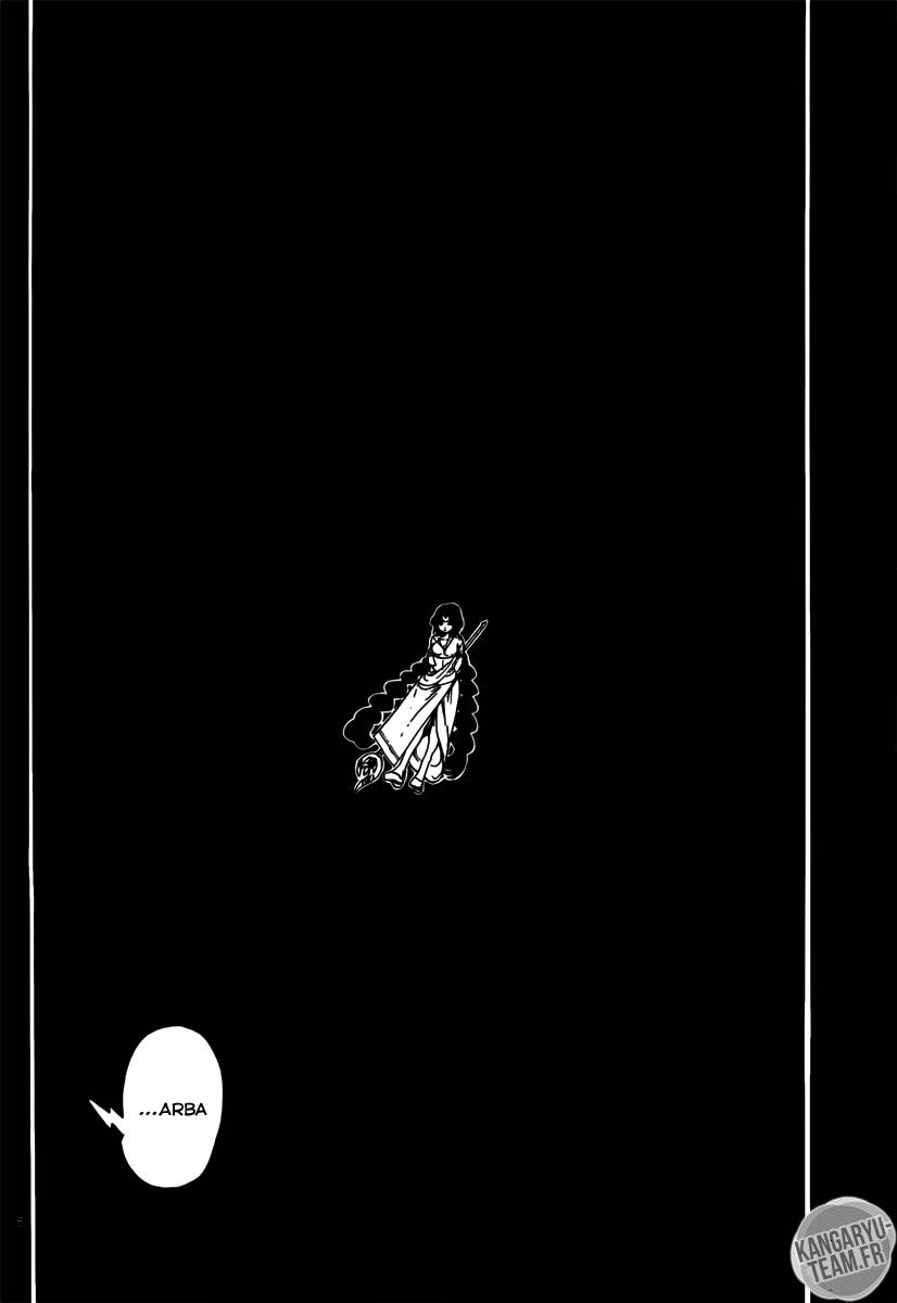 Lecture en ligne Magi 346 page 7