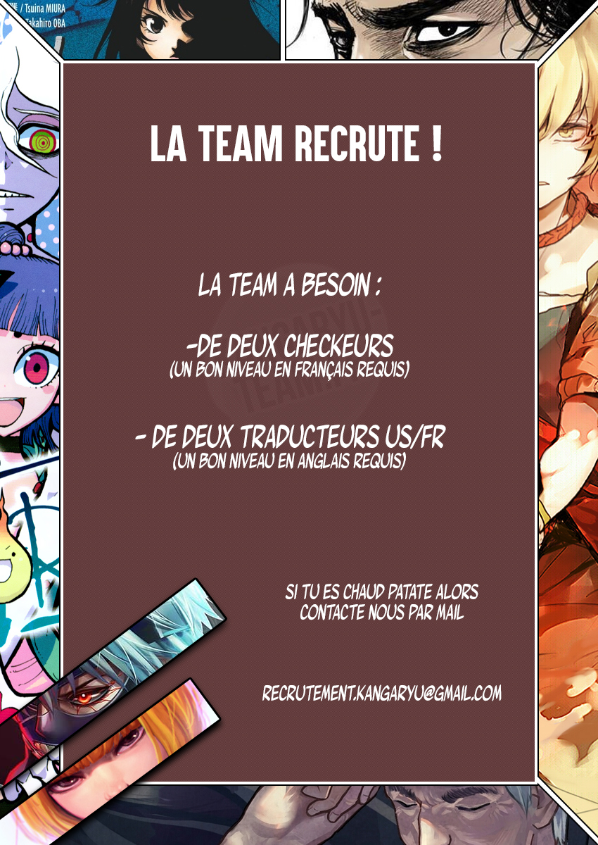 Lecture en ligne Magi 349 page 3