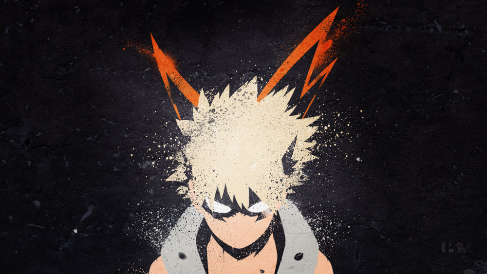 Lecture en ligne My Hero Academia 118 page 21