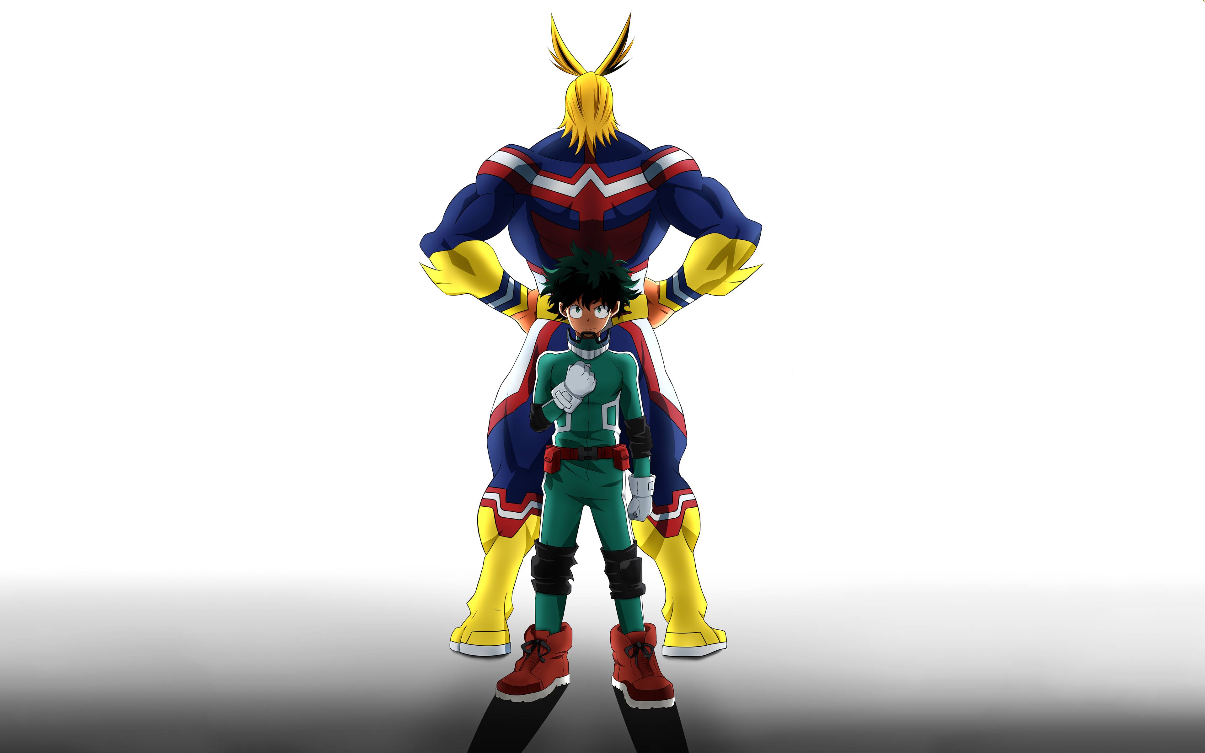 Lecture en ligne My Hero Academia 121 page 22