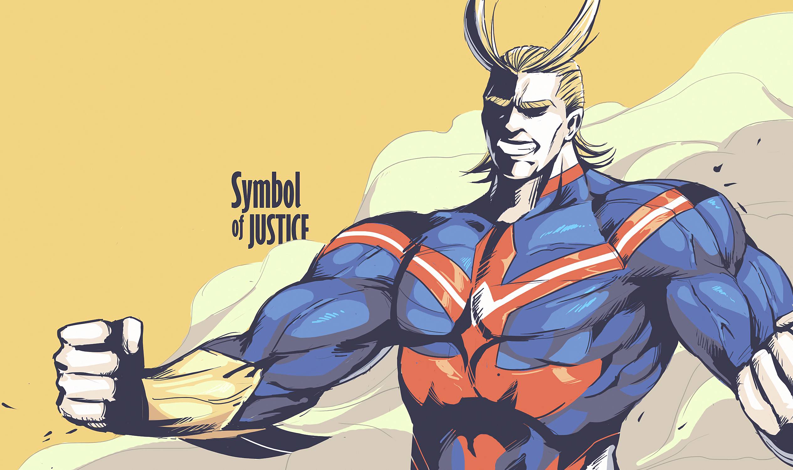 Lecture en ligne My Hero Academia 121 page 23