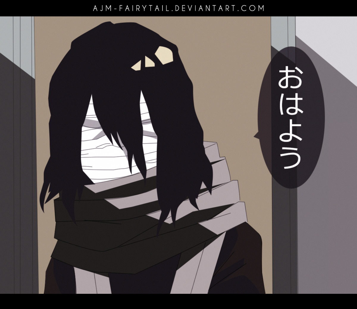 Lecture en ligne My Hero Academia 238 page 17