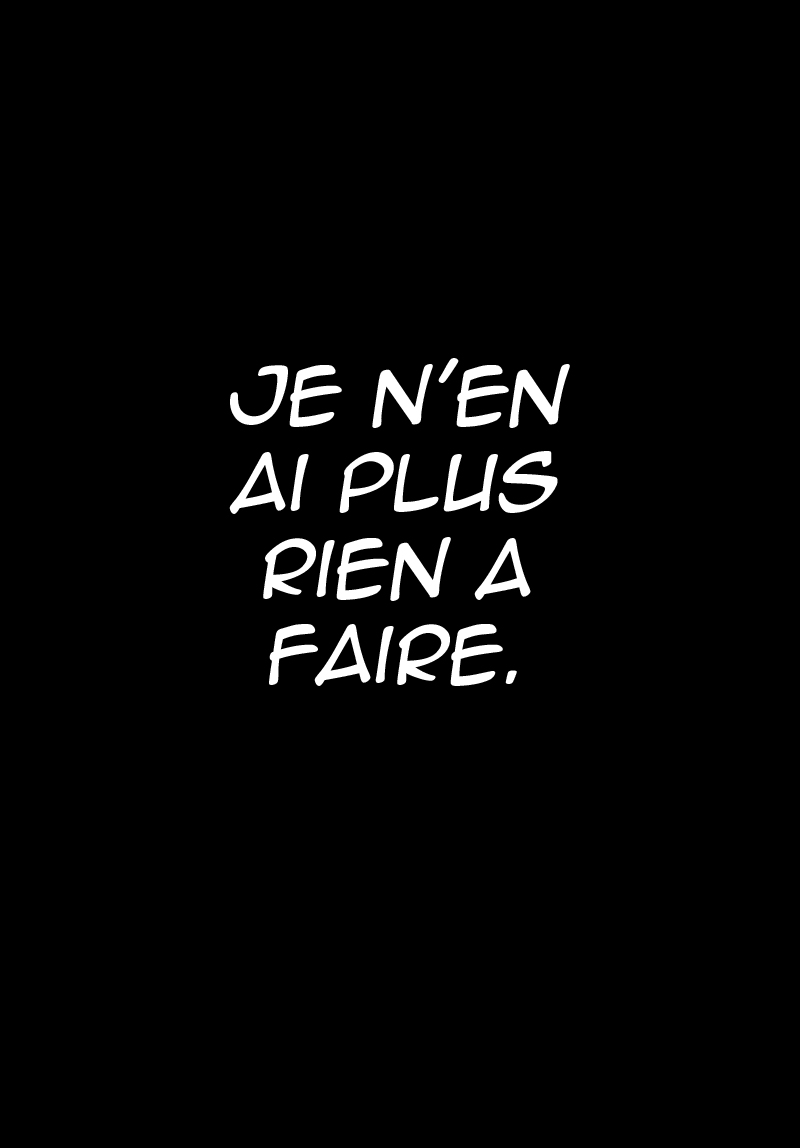 Lecture en ligne Naruto 607 page 13