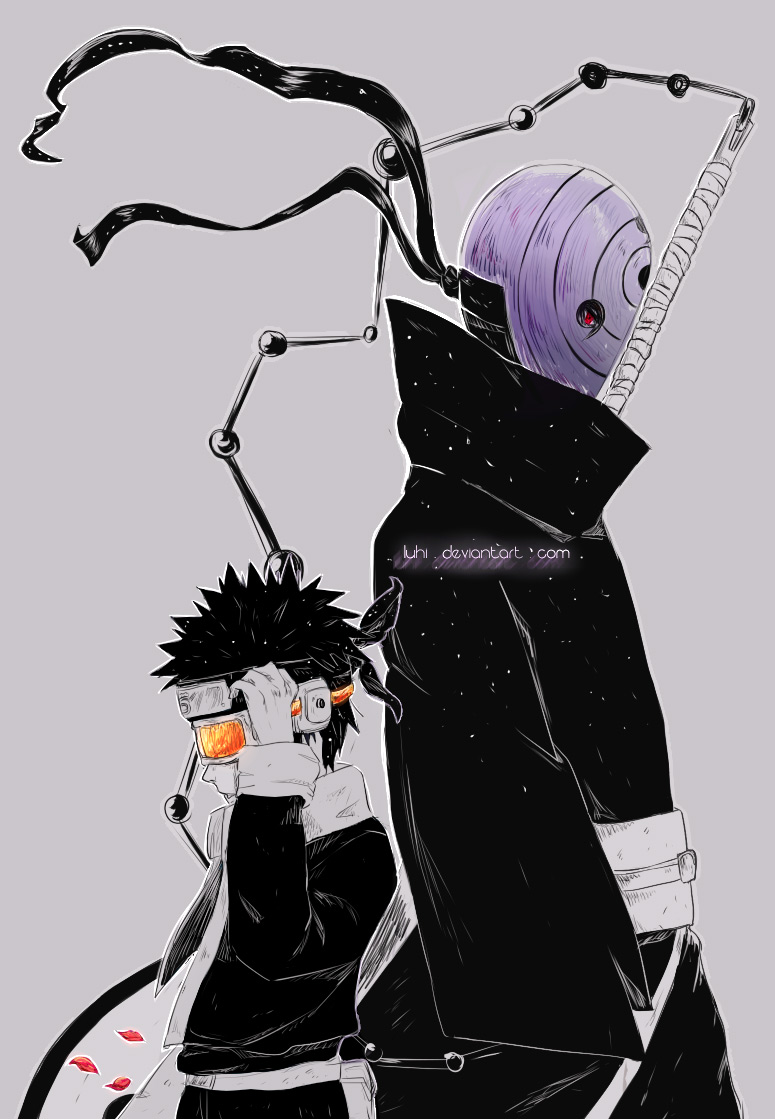 Lecture en ligne Naruto 610 page 17