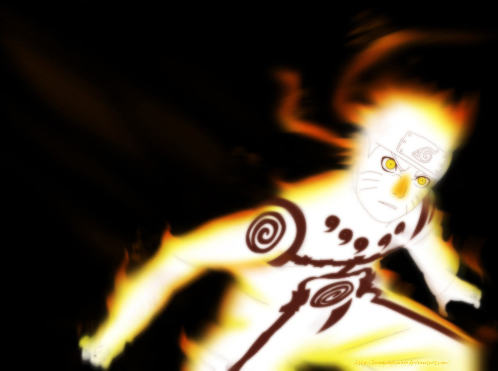 Lecture en ligne Naruto 611 page 19