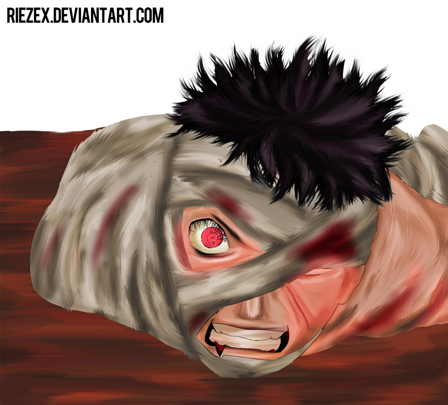 lecture en ligne Naruto 611 page 20