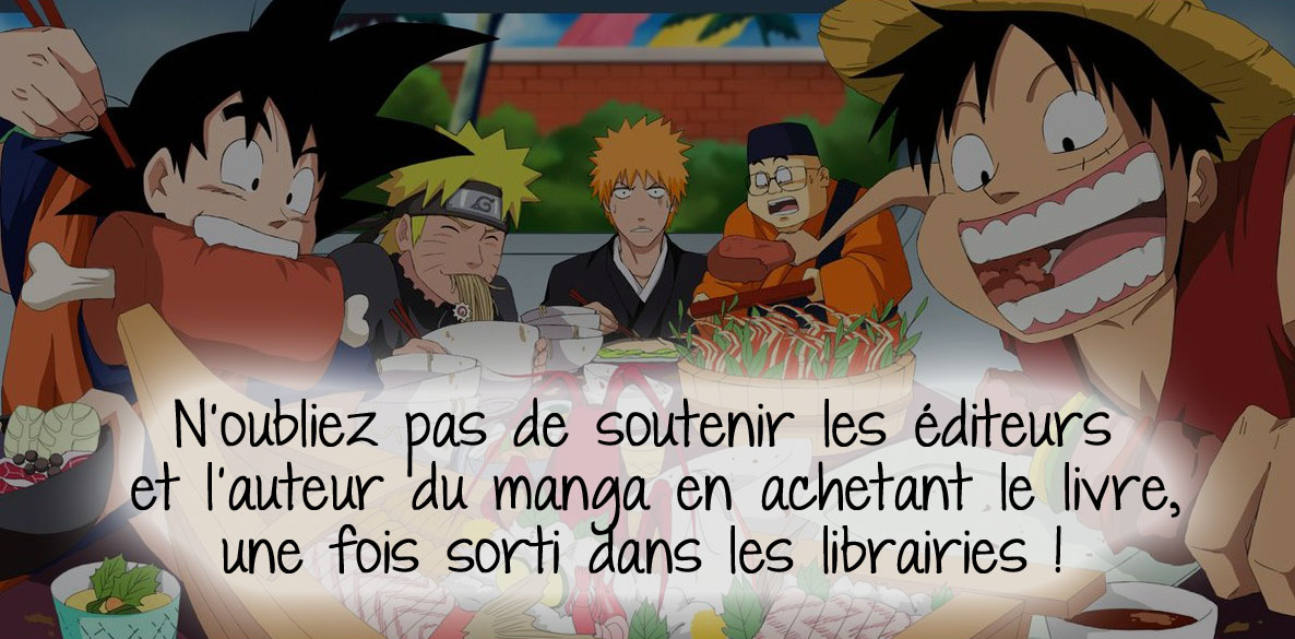 lecture en ligne Naruto 614 page 18