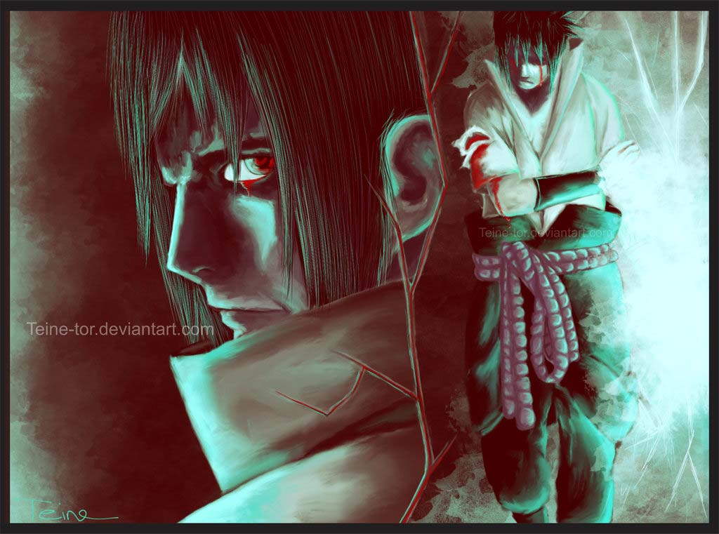 Lecture en ligne Naruto 640 page 19