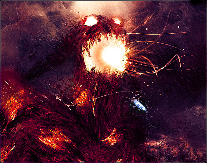 Lecture en ligne Naruto 664 page 18