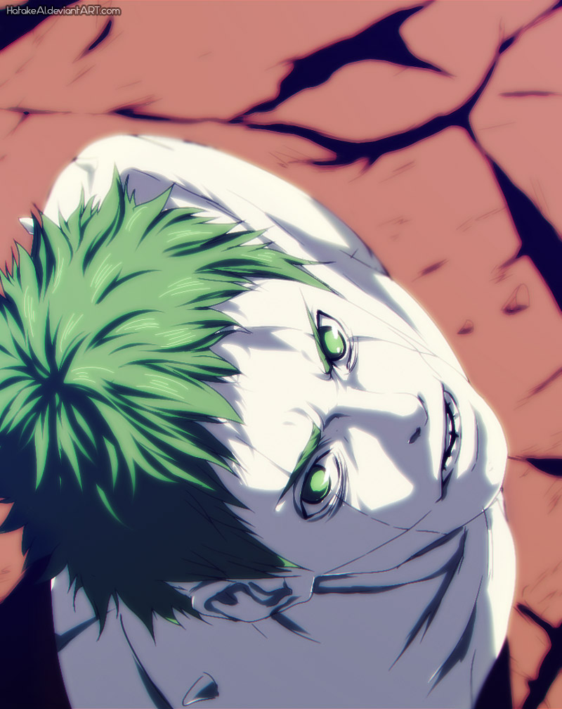 Lecture en ligne Naruto 665 page 24