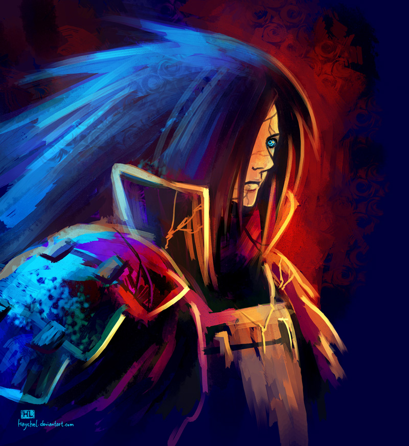 Lecture en ligne Naruto 668 page 29