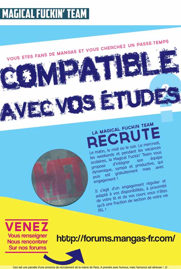 Lecture en ligne Naruto 676 page 18