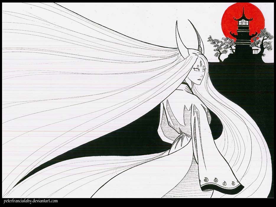 Lecture en ligne Naruto 676 page 21