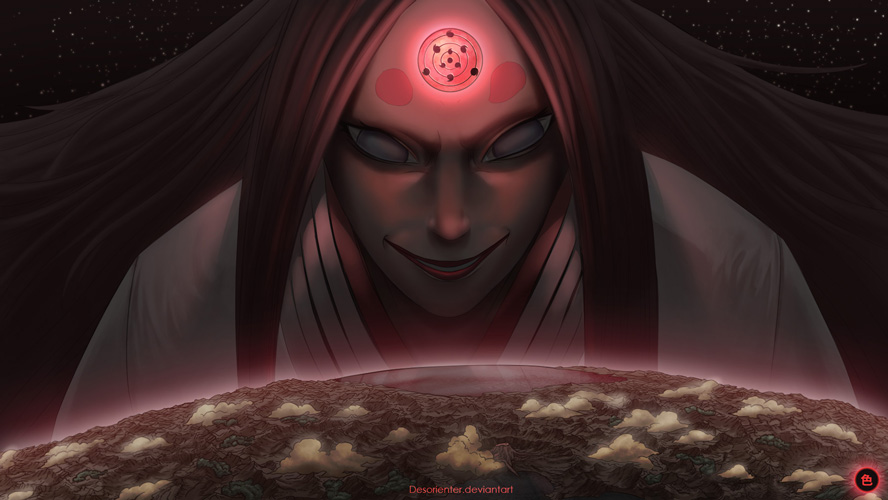 lecture en ligne Naruto 680 page 29