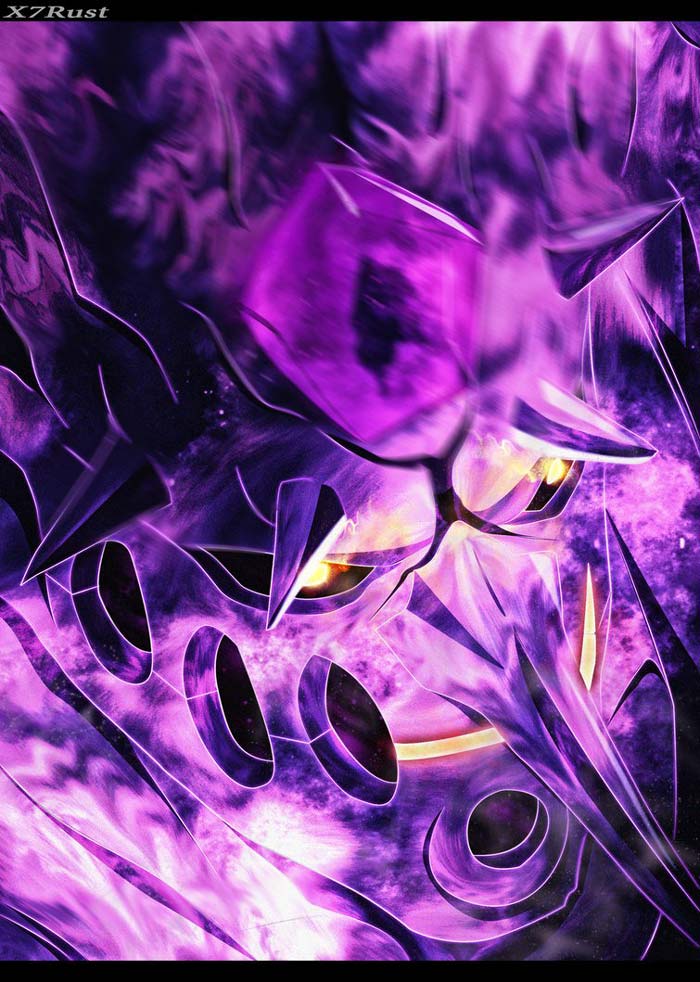 Lecture en ligne Naruto 681 page 22