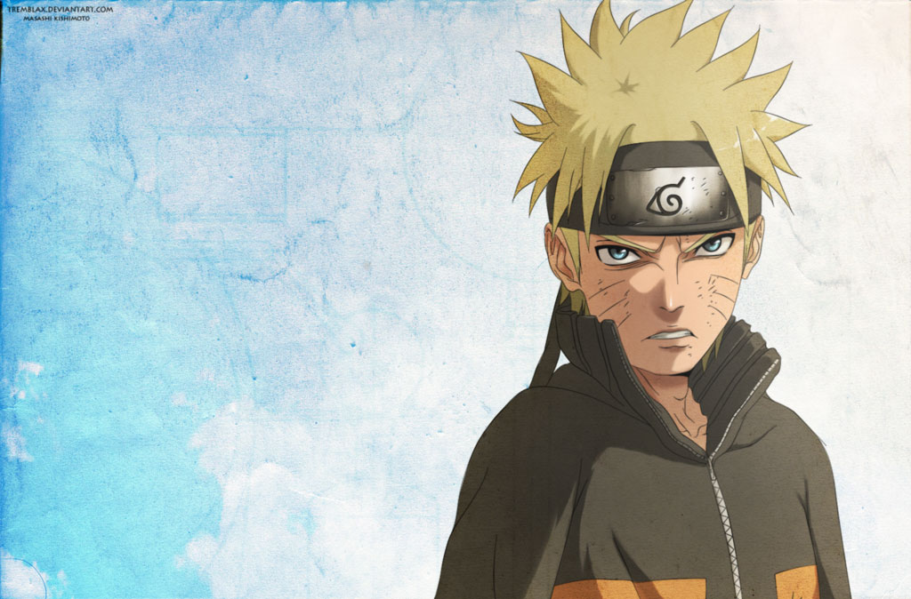 lecture en ligne Naruto 684 page 28