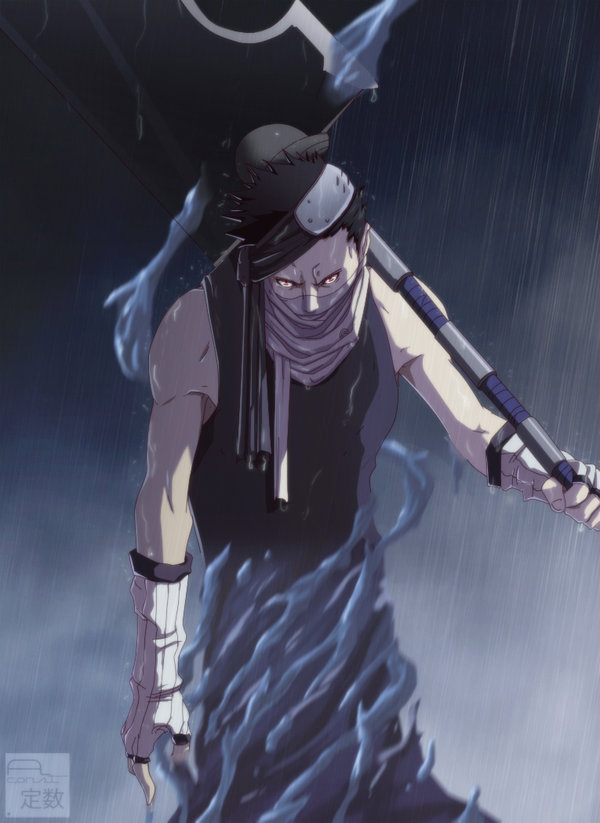 Lecture en ligne Naruto 692 page 19