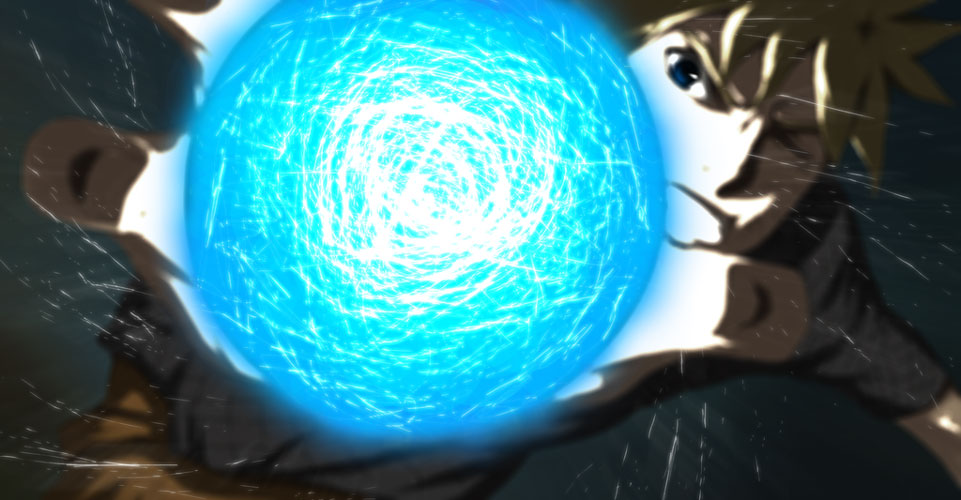 Lecture en ligne Naruto 700 page 27