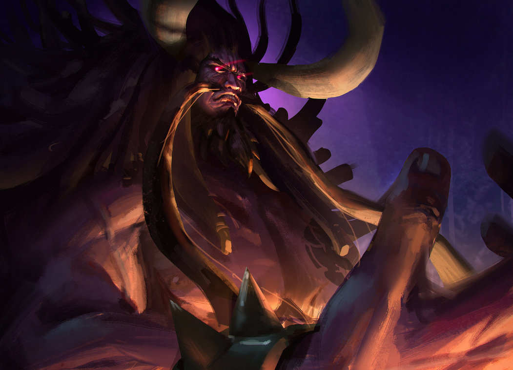 Lecture en ligne One Piece 1003 page 19