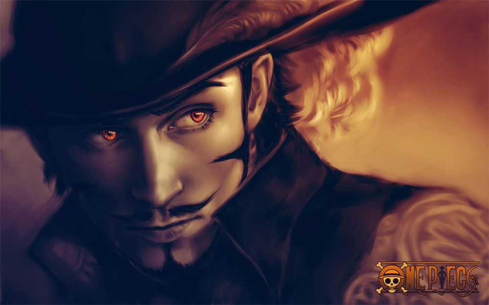 Lecture en ligne One Piece 1006 page 24