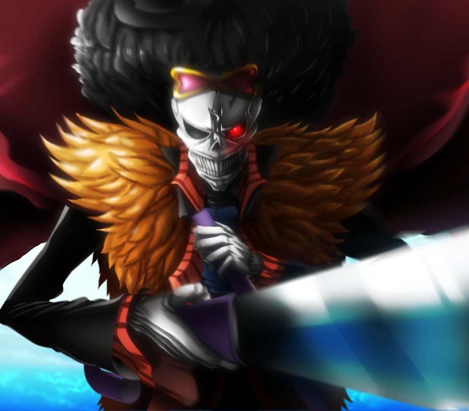 Lecture en ligne One Piece 1007 page 19